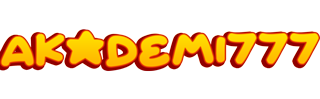 AKADEMI777